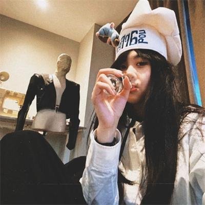 罗丹
