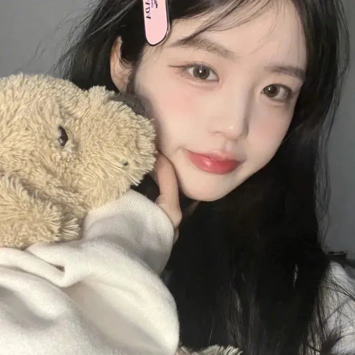 罗马尼亚末代王后