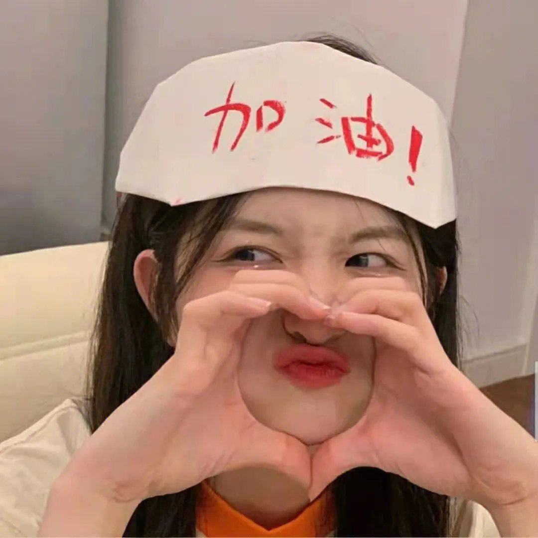 黑月亮