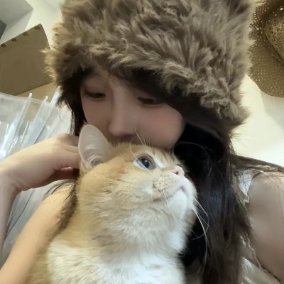 去死吧,我的爱