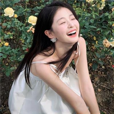 新的肌肤