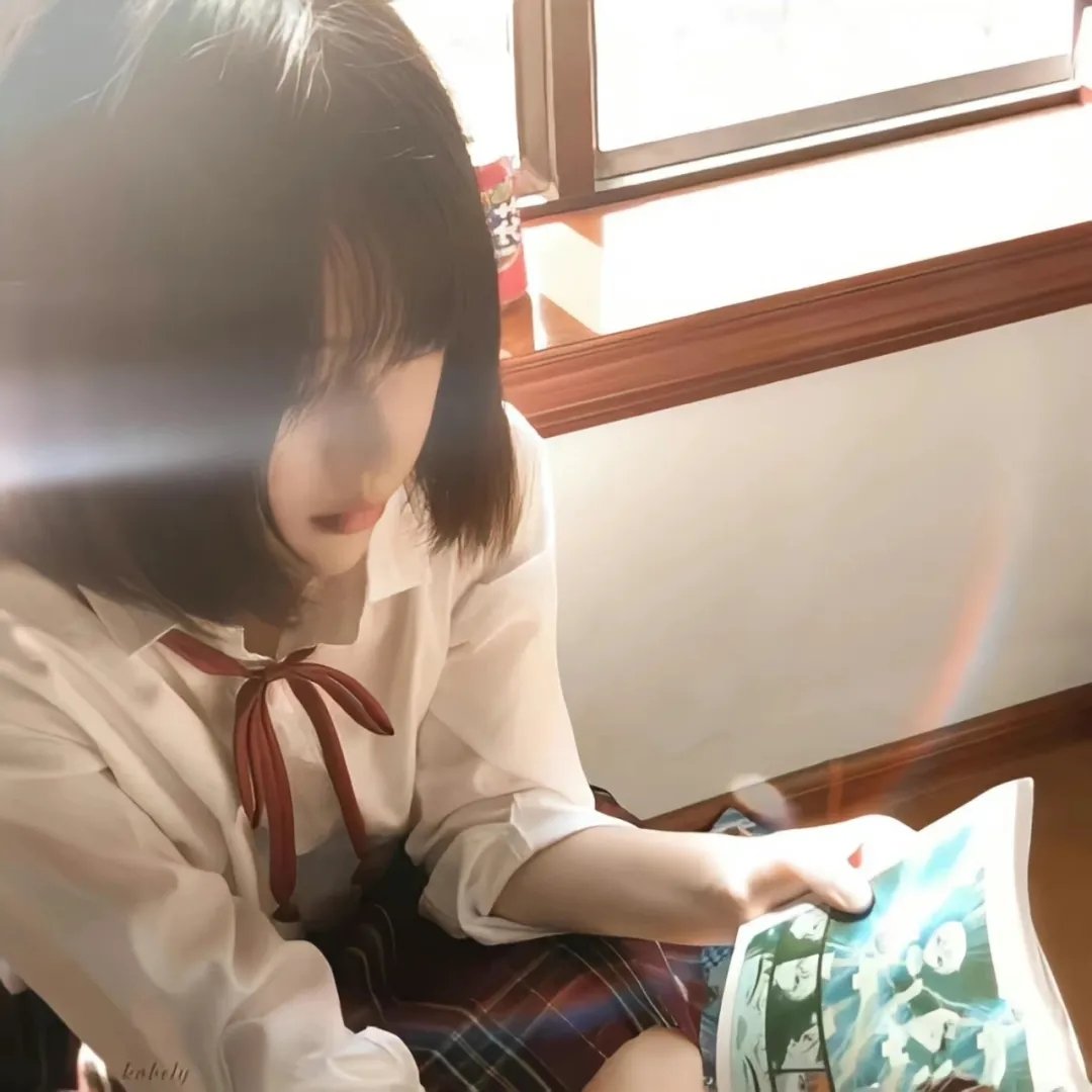 亨利当盗
