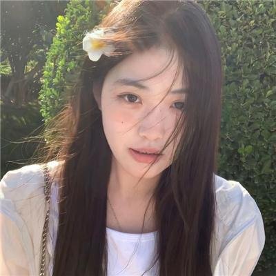 英雄美人