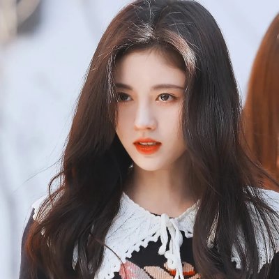 龙沐香