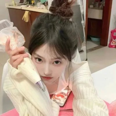 六姊妹