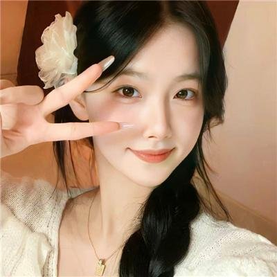 我美之梦