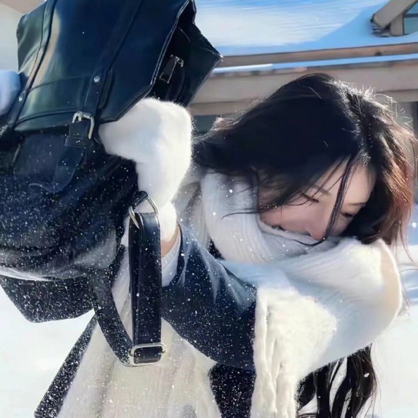 马场艳侣