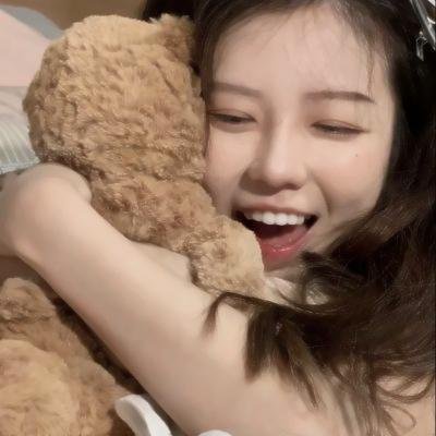 南部僵尸来袭