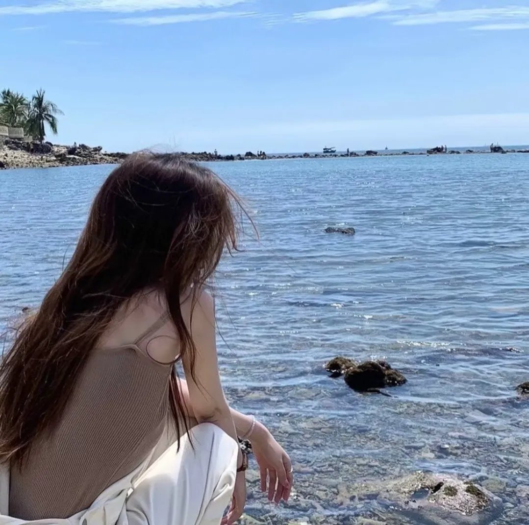 一出大戏