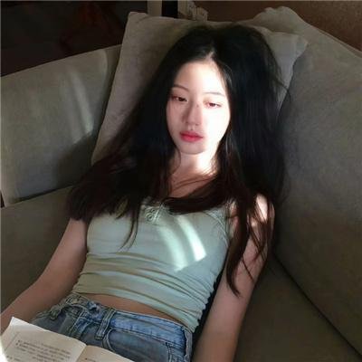 坏孩子