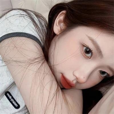 女巫一族2